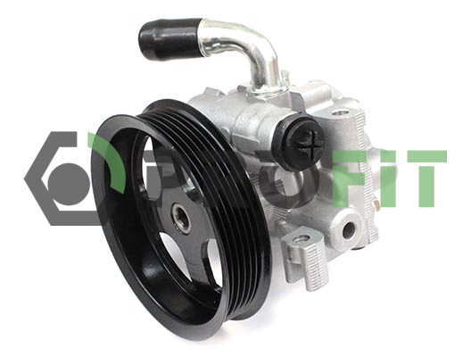 Hydraulic Pump, steering (3040-0427)