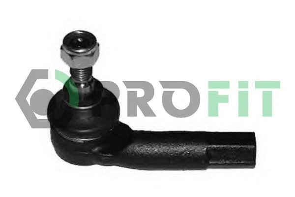 Tie Rod End (2302-0503)