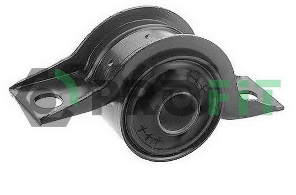 Mounting, control/trailing arm (2307-0264)