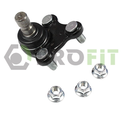 Ball Joint (2301-0550)
