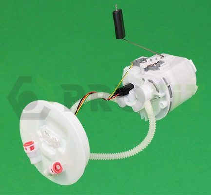 Fuel Pump (4001-0330)