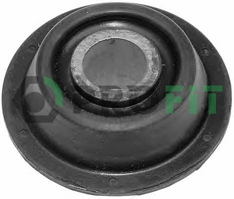 Bushing, stabiliser coupling rod (2305-0032)