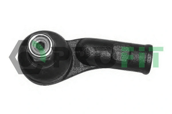 Tie Rod End (2302-0074)