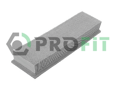 Air Filter (1512-4073)