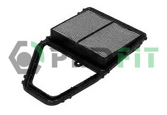 Air Filter (1512-2206)