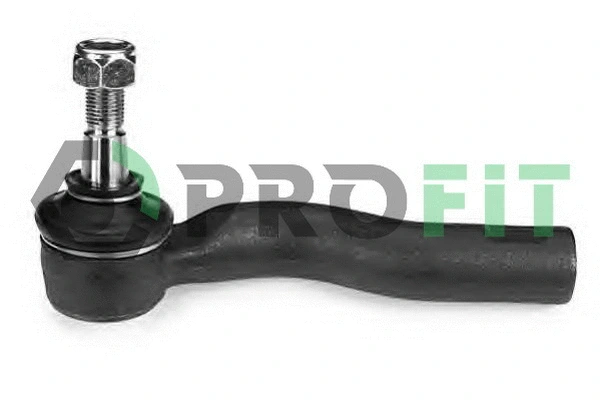 Tie Rod End (2302-0515)