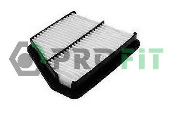 Air Filter (1512-2618)