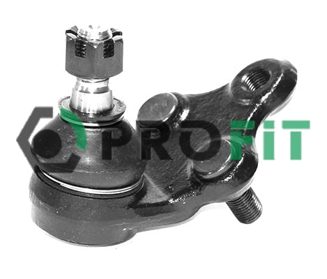 Ball Joint (2301-0422)