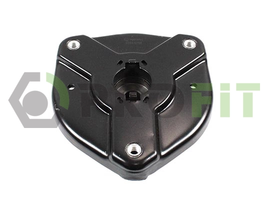 Mounting, shock absorber (2314-0798)