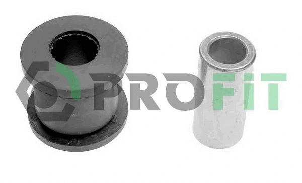 Mounting, control/trailing arm (2307-0288)