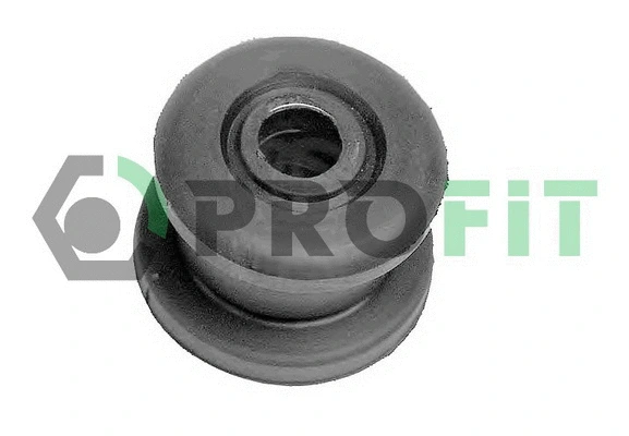 Mounting, control/trailing arm (2307-0230)