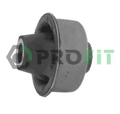 Mounting, control/trailing arm (2307-0062)