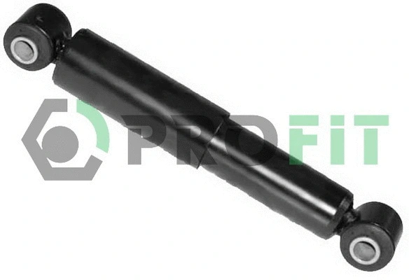Shock Absorber (2002-0199)