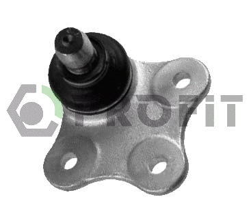 Ball Joint (2301-0447)