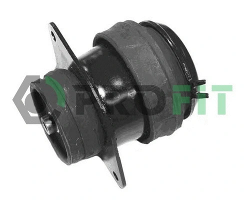 Mounting, engine (1015-0159)