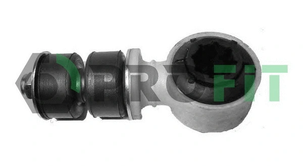Link/Coupling Rod, stabiliser bar (2307-0232)