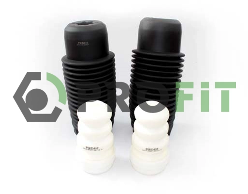 Dust Cover Kit, shock absorber (2314-9181)