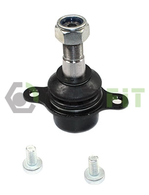 Ball Joint (2301-0513)