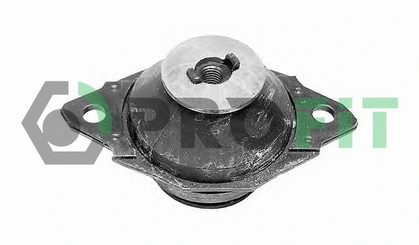 Mounting, engine (1015-0488)