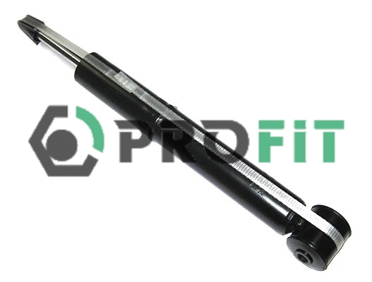 Shock Absorber (2002-0107)