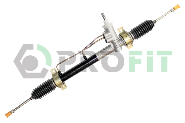 Steering Gear (3042-12015)