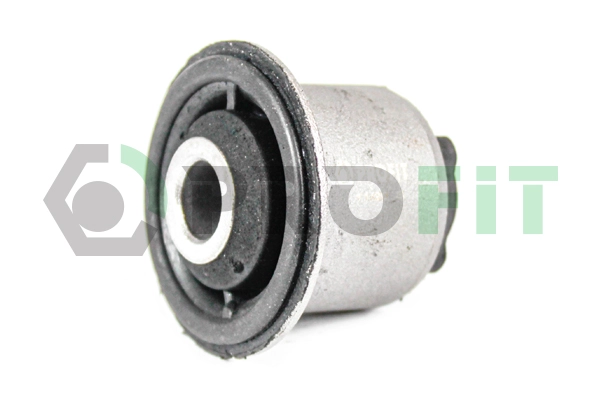 Mounting, control/trailing arm (2307-1217)