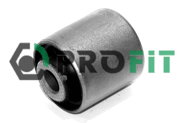 Mounting, control/trailing arm (2307-0660)