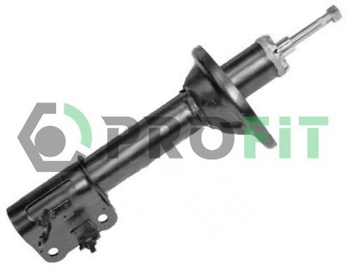 Shock Absorber (2003-0195)