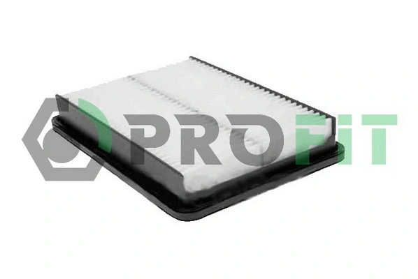 Air Filter (1512-3098)