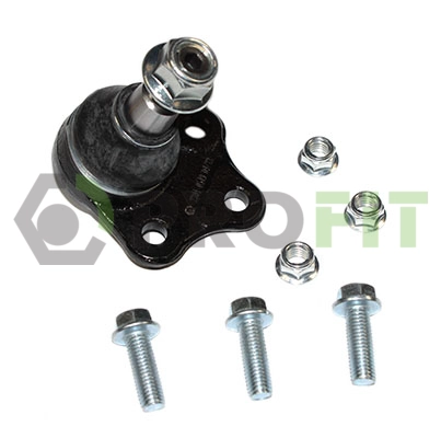 Ball Joint (2301-0549)