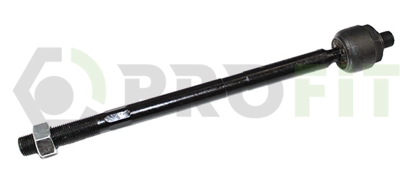 Inner Tie Rod (2303-0399)