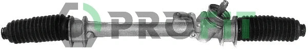 Steering Gear (3041-6001)