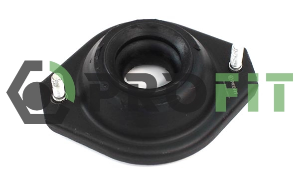 Mounting, shock absorber (2314-0722)