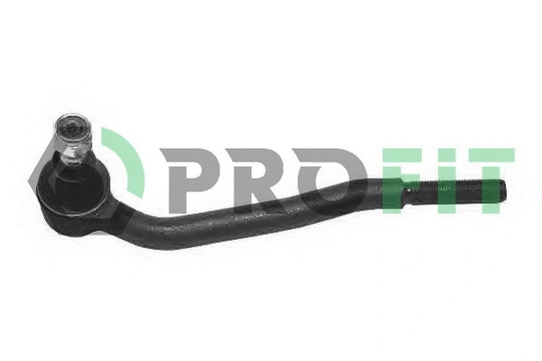 Tie Rod End (2302-0283)