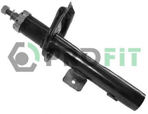 Shock Absorber (2003-0297)