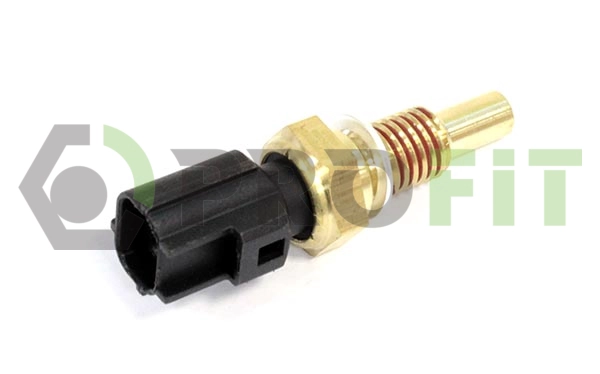 Sensor, coolant temperature (1815-0036)