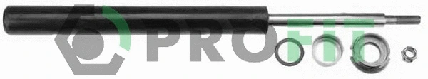 Shock Absorber (2001-0818)