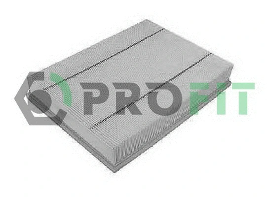 Air Filter (1512-2629)
