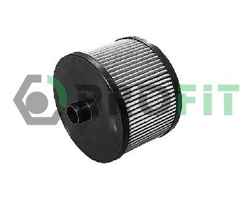 Fuel Filter (1530-2680)