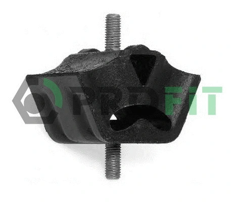 Mounting, engine (1015-0153)