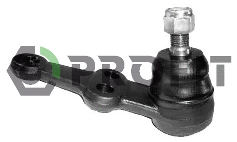 Ball Joint (2301-0419)