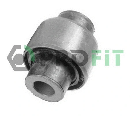 Bushing, axle beam (2307-0086)