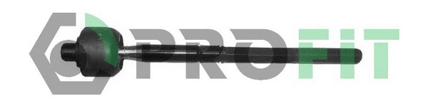 Inner Tie Rod (2303-0237)
