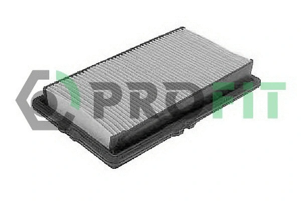 Air Filter (1512-2202)
