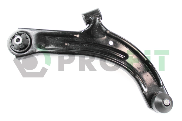 Control/Trailing Arm, wheel suspension (2304-0588)