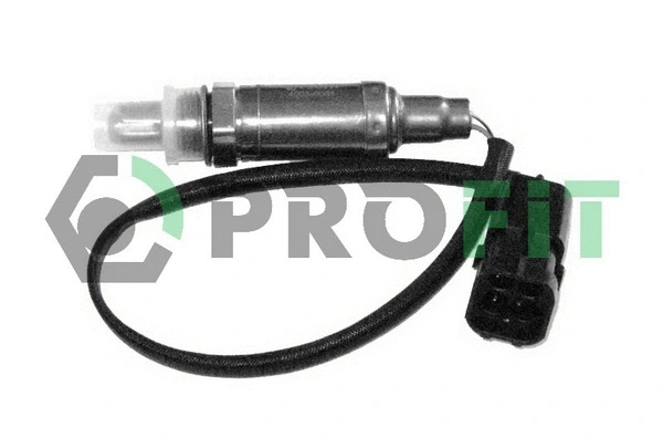 Lambda Sensor (4005-0001)