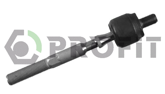 Inner Tie Rod (2303-0280)