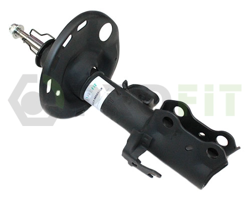 Shock Absorber (2004-1200)