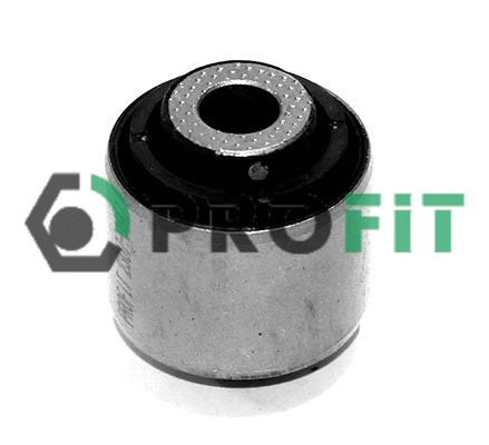 Mounting, control/trailing arm (2307-0647)