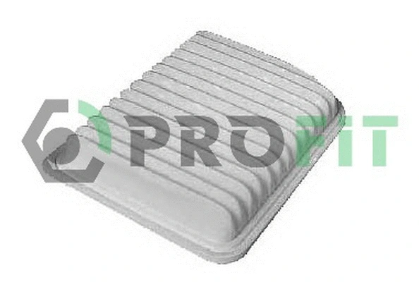 Air Filter (1512-2636)